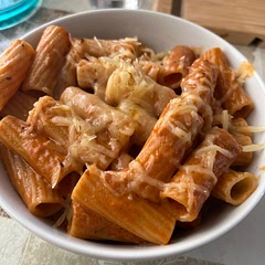 Very good, add correct amount of water, a little more tomato paste and little more milk