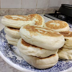 Really good and simple im 13 and i made this alone and my whole family loved i will make this again