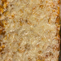 Very very very delicious!
