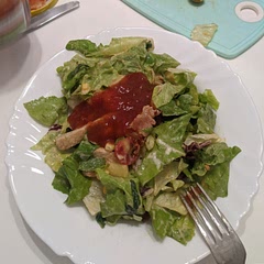 Great recipe!
