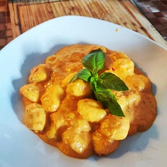 Just amazing 😍😍😍
Best thing I cooked for a while, THANK YOU!!!