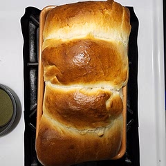 Looks very tasty, any tips on storing it?