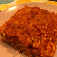 Simple and delicious dinner 🥰