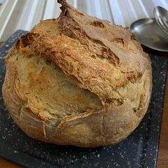 This was so easy and taste delicious!!