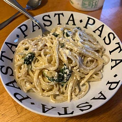 Delicious will make it again!