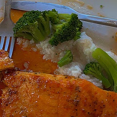 Me and my husband absolutely loved this dish so much!!!