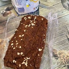 Really enjoyed this recipe very easy to do and great tasting result