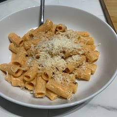 Absolutely delicious!!