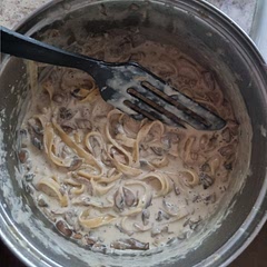 Yummmmz