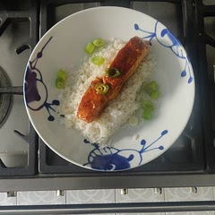 Big man at it again, MHHHHh you know how it is!