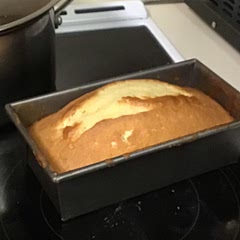 This was VERY good and it actually does look just like the picture. Would make this again!