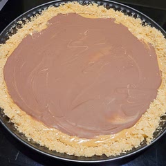 It's an easy recipe and delicious :)