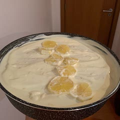 Love it.🍋🍋
