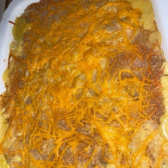 Super moist and surprisingly healthy. 😃