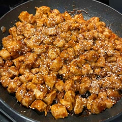 So good!!
