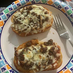 Entire family loved it!!