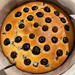 yummy!
