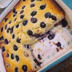 Very easy. Will be making this again!