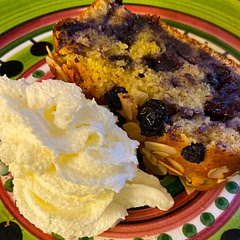 This cake is simply incredible 🥰😇❤️ totally recommend it