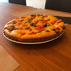 Spettacolo