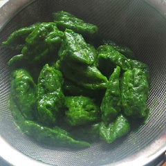 Love it!, just made the pasta this time . So easy and tasty ! Thank you Bello
