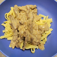 Eh, it was good but not great.