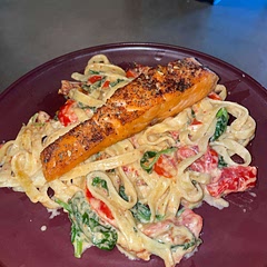 restaurant worthy