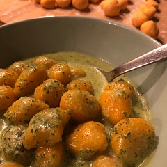 Honestly one of my favourite meals!!! Would highly recommend