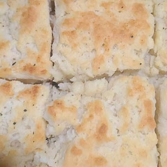Delicious!  Will definitely make this one again!