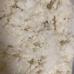 Delicious ! I used the wrong type of rice though 😭