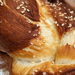 Great recipe and very good
