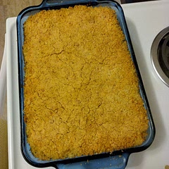 This is a great recipe! I'm going to add diced ham next time. (⁠ ⁠´⁠◡⁠‿⁠ゝ⁠◡⁠`⁠)