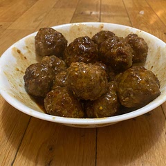 So tasty, and you will want to make this over and over again.