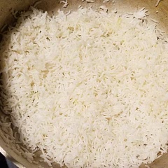 Followed the instructions and it came out good.