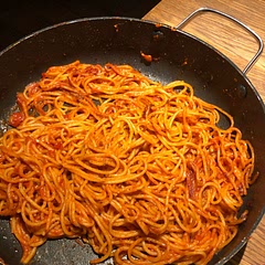 Just made it. Very tasty. Thank you Bello for the amazing recipe