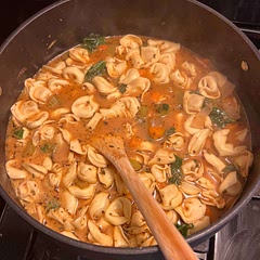 Always delicious and forgiving. Household favorite!