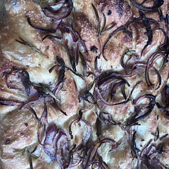 Love this recipe it’s elevated my bread to another level.