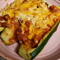 It was super good!!
