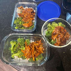 Yummo