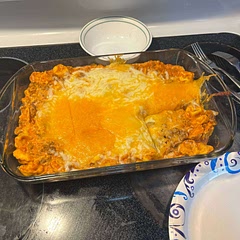 My family loved it. One of the best I made
