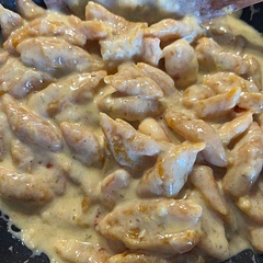 Tolles Rezept 🥰