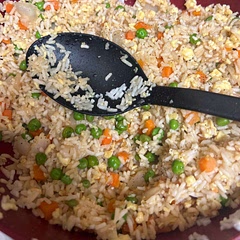 So easy and makes a ton!