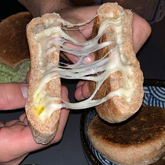 It was so yummy and easy to make