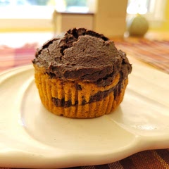 Very good! Took a little bit to do the layering part. I used a mix of butter and veg oil instead of coconut and left out the chocolate chips. Very tasty. Would make again.