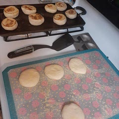 Came out yummy
