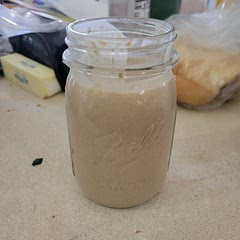 If you want your coffee to be cold faster put ice cubes in the coffee you brewed.