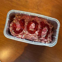 This is my go to and many friends ask for it for their birthday. 🤣