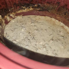 Delicious and easy to make everyone loved it