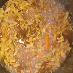 So easy, simple and sooooo good for you!