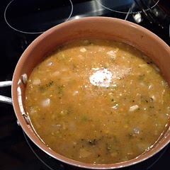 Made this recipe today  it was quick and easy easy. Would make it again!